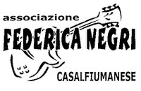 Avvio corso di violino