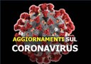 CORONAVIRUS: Aggiornamento n° 7 del 9 marzo 2020 