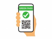 Dal 1° febbraio per accedere agli uffici comunali i cittadini dovranno avere il green pass