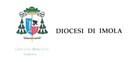 Disposizioni della Diocesi di Imola