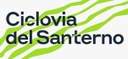 Domenica 10 luglio si inaugura la "Ciclovia del Santerno" 