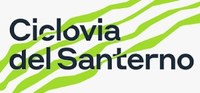 Domenica 10 luglio si inaugura la "Ciclovia del Santerno" 