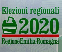 Elezioni Regionali 26/01/2020