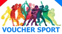 Erogazioni VOUCHER SPORT a favore di associazioni e società sportive 