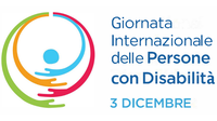 Giornata internazionale delle persone con disabilità