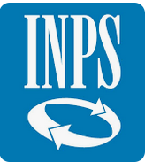 INPS - al via il Portale delle Famiglie 