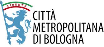 La Città Metropolitana di Bologna in zona rossa dal 4 marzo al 21 marzo 