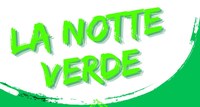 "La Notte Verde" 2022