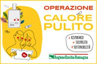 Operazione Calore Pulito