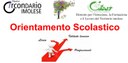 Orientamento scolastico in tempo di Covid