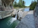 Partiranno nella seconda metà maggio i lavori di manutenzione al Ponte di via Fiagnano