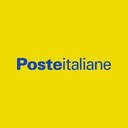 Poste italiane ha comunicato le modalità per la riscossione delle pensioni.