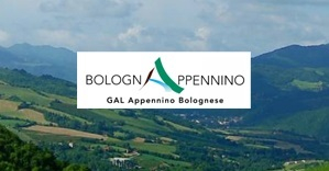 Prorogato il BANDO GAL per investimenti in neo imprese extra-agricole in zone rurali