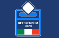 REFERENDUM COSTITUZIONALE CONVOCAZIONE DEI COMIZI