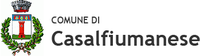 Relazione di Fine Mandato sull’attività svolta dall’Amministrazione Comunale nel quinquennio 2014/2019