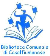 Riapertura della Biblioteca Comunale