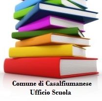 Riapertura Servizio Educativo Prescolare di Sassoleone