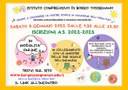 Scuola dell'Infanzia di Casalfiumanese: Open Day iscrizioni a.s. 2022/2023