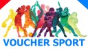 VOUCHER SPORT - graduatoria definitiva bando integrativo