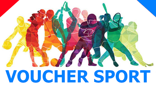 VOUCHER SPORT - graduatoria definitiva bando integrativo